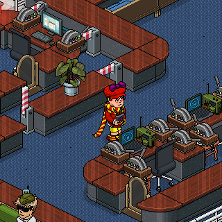 Photo by godhabbo