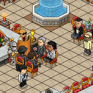 Photo by godhabbo