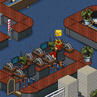 Photo by godhabbo