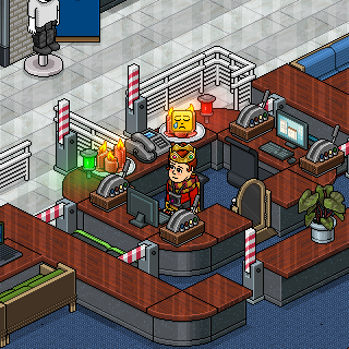 Photo by godhabbo