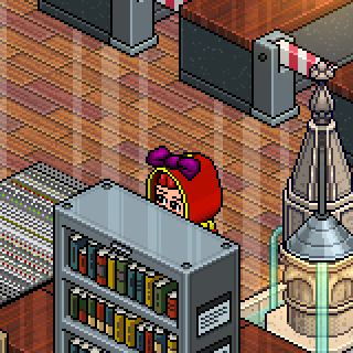 Photo by godhabbo