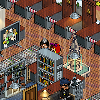 Photo by godhabbo