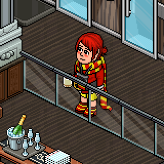 Photo by godhabbo