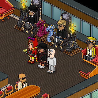 Photo by godhabbo