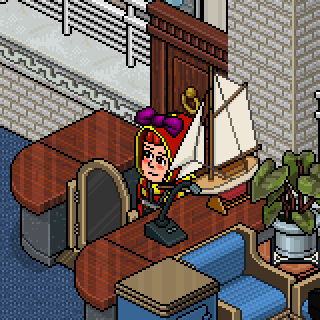 Photo by godhabbo