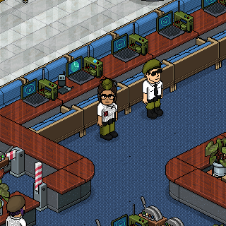 Photo by godhabbo