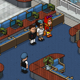 Photo by godhabbo