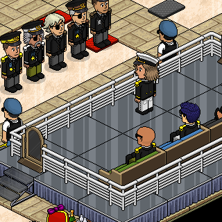 Photo by godhabbo
