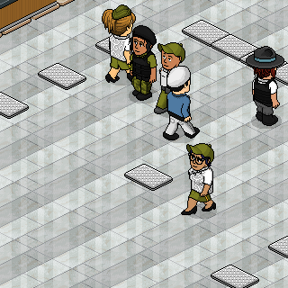 Photo by godhabbo