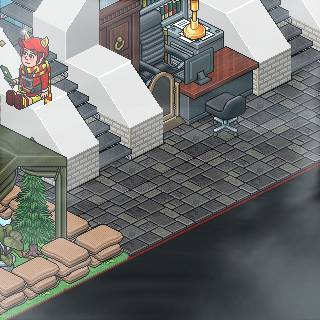 Photo by godhabbo
