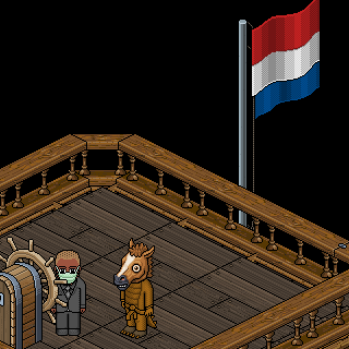 Photo by godhabbo