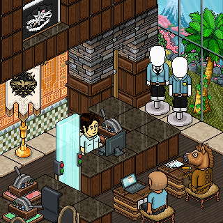 Photo by godhabbo