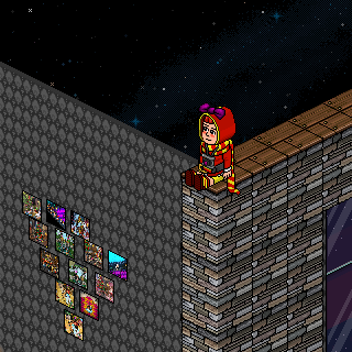 Photo by godhabbo
