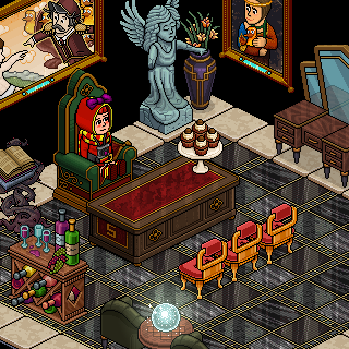 Photo by godhabbo