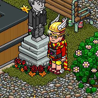 Photo by godhabbo