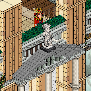 Photo by godhabbo