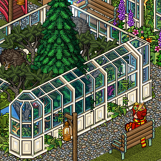Photo by godhabbo