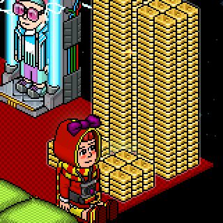 Photo by godhabbo