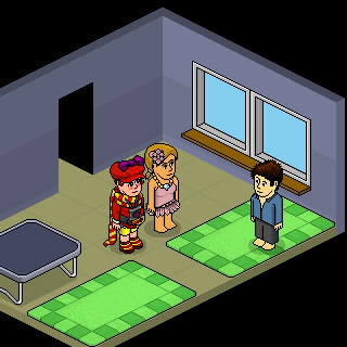 Photo by godhabbo