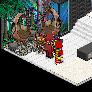 Photo by godhabbo