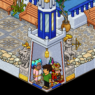 Photo by godhabbo