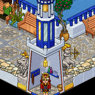 Photo by godhabbo