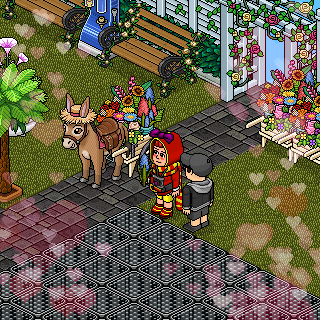 Photo by godhabbo