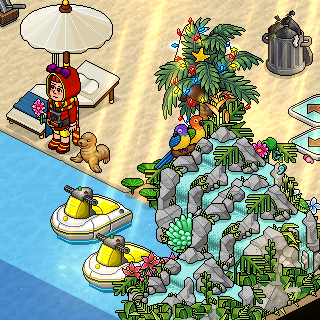 Photo by godhabbo