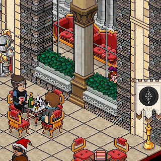 Photo by godhabbo