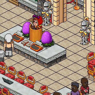 Photo by godhabbo