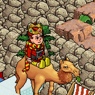 Photo by godhabbo