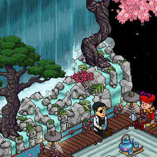 Photo by godhabbo