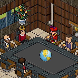 Photo by godhabbo