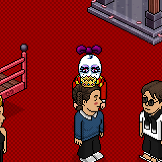 Photo by godhabbo
