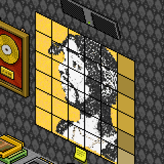 Photo by godhabbo
