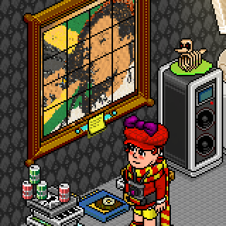 Photo by godhabbo