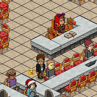 Photo by godhabbo
