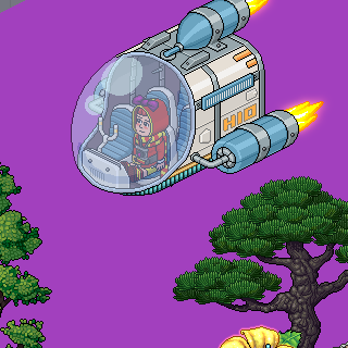 Photo by godhabbo