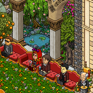 Photo by godhabbo