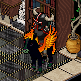 Photo by godhabbo
