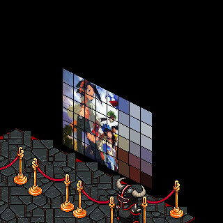 Photo by godhabbo