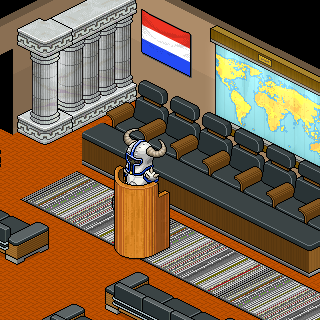 Photo by godhabbo