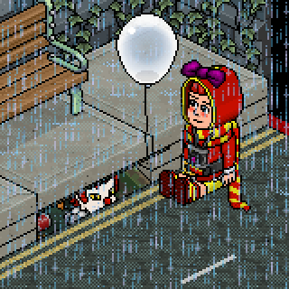 Photo by godhabbo