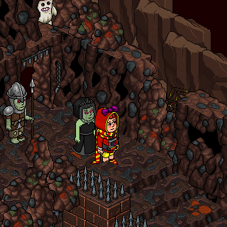 Photo by godhabbo