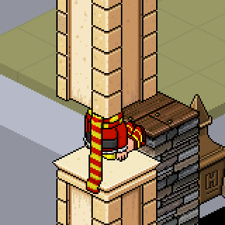 Photo by godhabbo