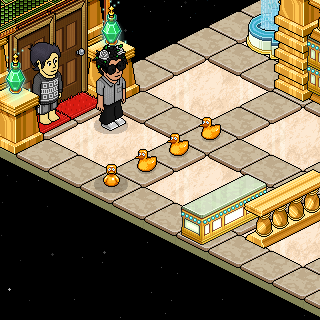 Photo by godhabbo