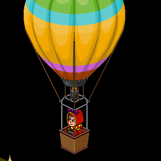 Photo by godhabbo