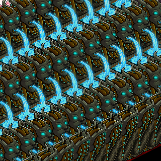 Photo by godhabbo
