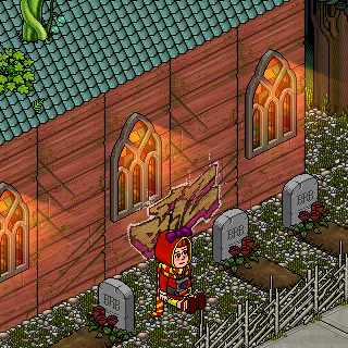 Photo by godhabbo