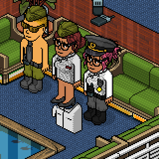 Photo by godhabbo